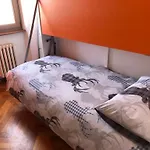 דירה Walking Distance From Chairlift And Center-60 Sq M Wi-fi Casa Lucia Oulx