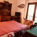Walking Distance From Chairlift And Center-60 Sq M Wi-fi Casa Lucia Oulx