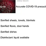 Daire Walking Distance From Chairlift And Center-60 Sq M Wi-fi Casa Lucia