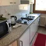 Daire Walking Distance From Chairlift And Center-60 Sq M Wi-fi Casa Lucia *