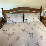 Daire Walking Distance From Chairlift And Center-60 Sq M Wi-fi Casa Lucia Oulx