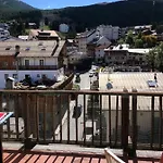 Daire Walking Distance From Chairlift And Center-60 Sq M Wi-fi Casa Lucia