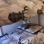Walking Distance From Chairlift And Center-60 Sq M Wi-fi Casa Lucia