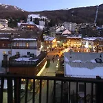 Walking Distance From Chairlift And Center-60 Sq M Wi-fi Casa Lucia Daire Oulx