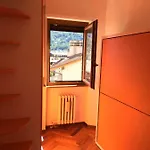 Walking Distance From Chairlift And Center-60 Sq M Wi-fi Casa Lucia * Oulx