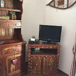 Walking Distance From Chairlift And Center-60 Sq M Wi-fi Casa Lucia * Oulx