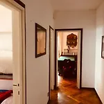 Walking Distance From Chairlift And Center-60 Sq M Wi-fi Casa Lucia *