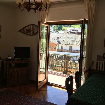 Walking Distance From Chairlift And Center-60 Sq M Wi-fi Casa Lucia * Sauze D'Oulx