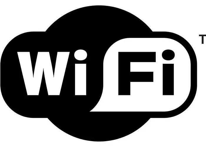 Apartmán Walking Distance From Chairlift And Center-60 Sq M Wi-fi Casa Lucia *
