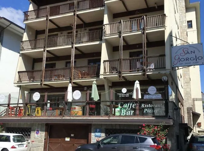 Apartmán Walking Distance From Chairlift And Center-60 Sq M Wi-fi Casa Lucia